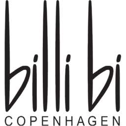 Billi Bi Logo